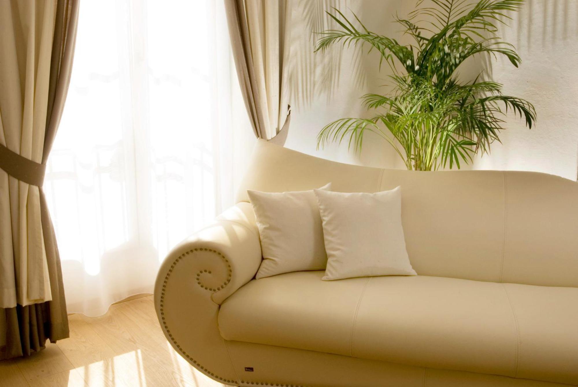 Romantik Hotel Landhaus Liebefeld Koniz المظهر الخارجي الصورة