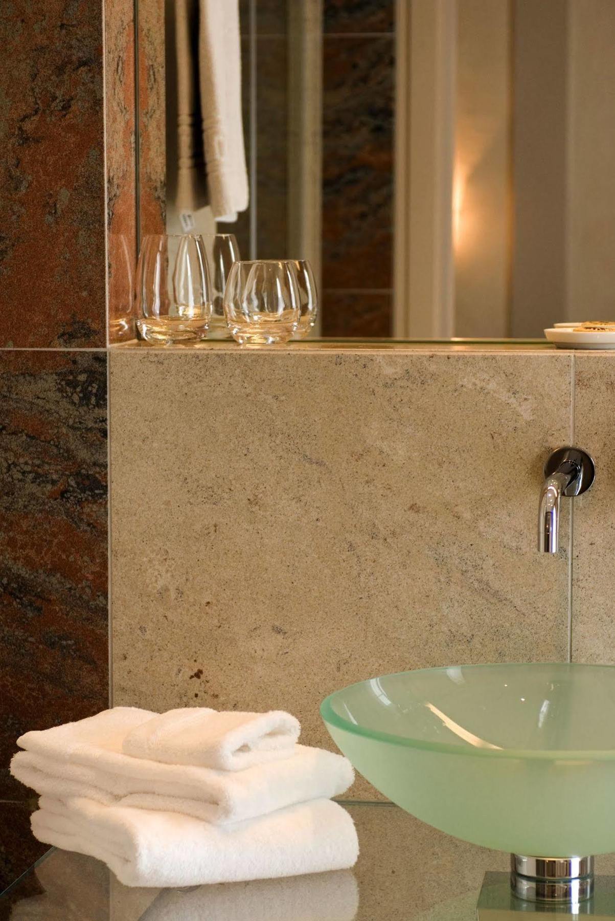 Romantik Hotel Landhaus Liebefeld Koniz المظهر الخارجي الصورة